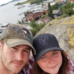 Meet your Posher, Oscar